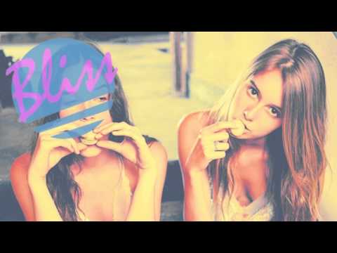 Sunchaser - Poison Apple ft. B Thompson