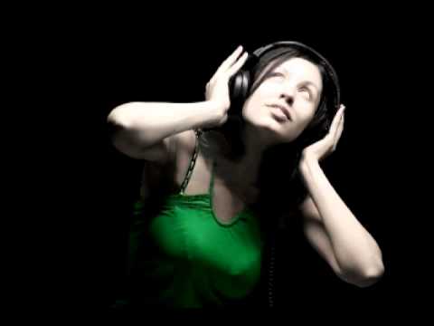 Tim Berg Vs Tomcraft & Jerome Isma Ae - Bromance The Redlight District (PK Project Mash-Up)