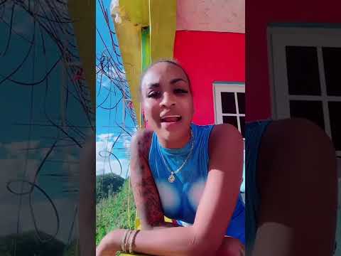 IS #DEE #OFFICIAL BACK TOGETHER WITH HER EX HUSBAND #JILLANY? 🤔 