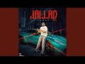 Jallad