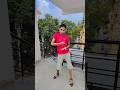 Devarattam Madura Palapalakkuthu Video Song Gautham Karthik Muthaiya Nivas K Prasanna