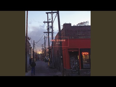 Killjoy - The Czars
