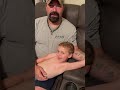 Electric Tickle Guitar Funny