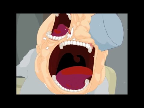 Vegas - Surto (Thales Dumbra Remix)