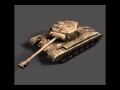Rush for Berlin OST - 10 Allied March 