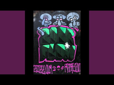 20er Flow Remix (feat. AcpLyricist, TMLC & Paul BLN)