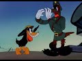 Daffy The Commando 1943