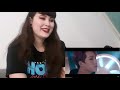 MONSTA X - 「Shoot Out (Japanese ver.)」Reaction video MONSTA X - 「Shoot Out (Japanese ver.)」Reaction video