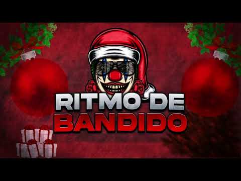 NA ONDA DO BERIMBAU - ELA VAI NO PAU - MC MENOR MT (DJ Eduardo)