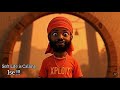 Soft Life Is Calling ISE AWAKENING Music Video