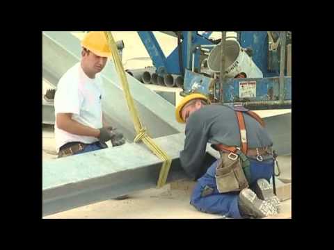 Gebrüder Blumenkohl - AS Eupen