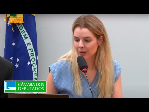 Ciência, Tecnologia e Inovação - Discussão e votação de propostas - 29/11/2023