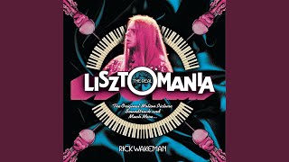 Love&#39;s Dream (Alternate Mix)