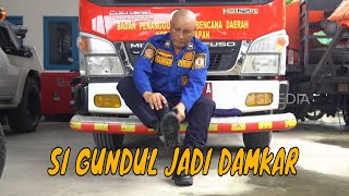 Download lagu [FULL] OLAHAN SEGAR DAN NIKMAT ALA SI GUNDUL | JEJAK SI GUNDUL (12/02/26) mp3