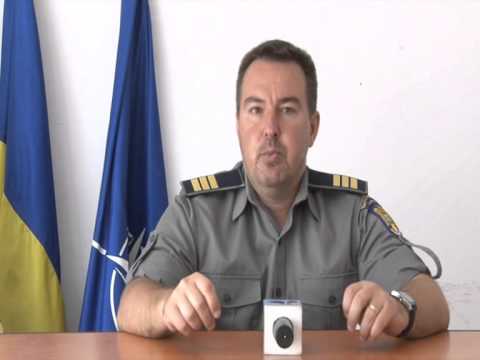 Știre Etv - Vânzători ”pe sub mână”, la un pas să fie încătușați | 28.07.2015