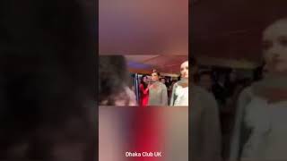 @Dhaka Club UK | Tarek Kajol