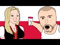 A Guide To POLAND
