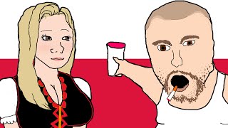 Download lagu A Guide To POLAND mp3 Download lagu A Guide To POLAND mp3