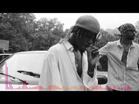 (FREE) Josman x Eazy Dew Type Beat - "PRINCESS" - Winther Beatz