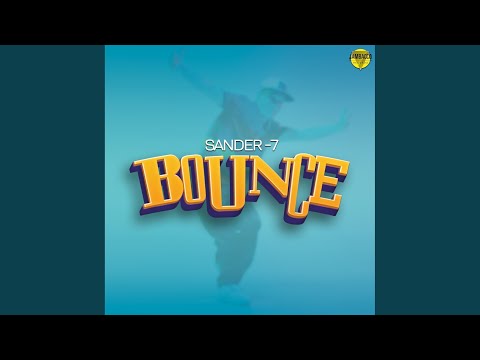 Bounce (Radio Edit)