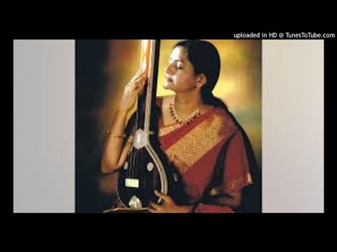 marivere dikkevarayya rama - Shanmugapriya - Patnam Subramanya Iyer - Pantula Rama