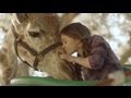 CHRIS MALINCHAK - So Good To Me (Official ...