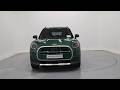 2026 MINI Countryman 1.5L Petrol Hybrid For Sale Images