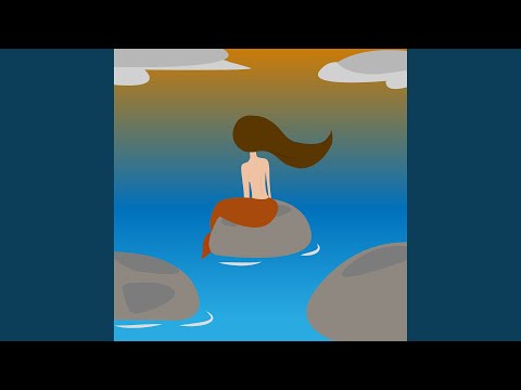 Sereia video