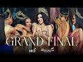 Miss Grand Thailand 2026 Grand Final Highlight