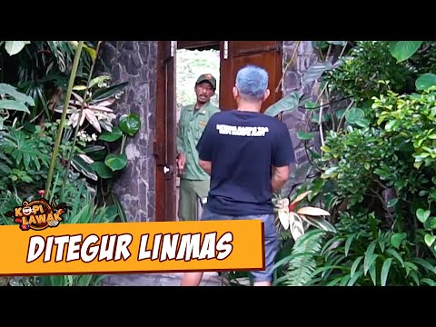 kopi-lawak-ditegur-linmas