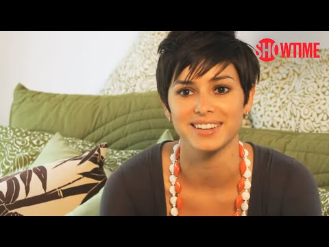 The Real L Word More to L with Natalie: Part 8 - Birthday Girl | SHOWTIME