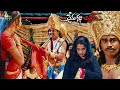 Prema Katha Chitram Movie Back To Back Hilarious Scenes Telugu Comedy Scenes Nanditha Raj