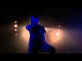 THURSDAY - Resuscitation Of A Dead Man (live 2009)