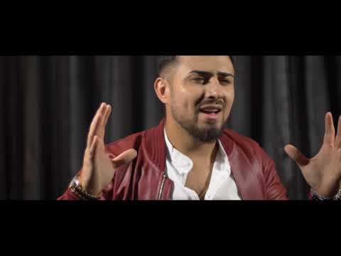 B Piticu si Voetin -  Nu mai pot, Nu mai vreau  ( Official Clip )2019