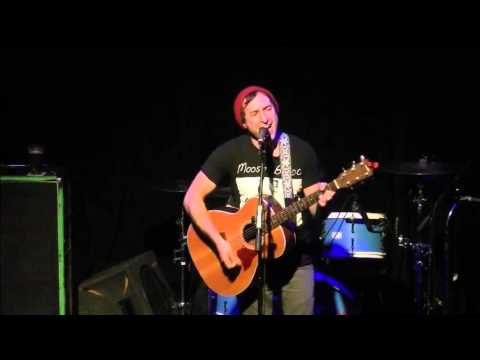 The Promise Hero - October 4 2015