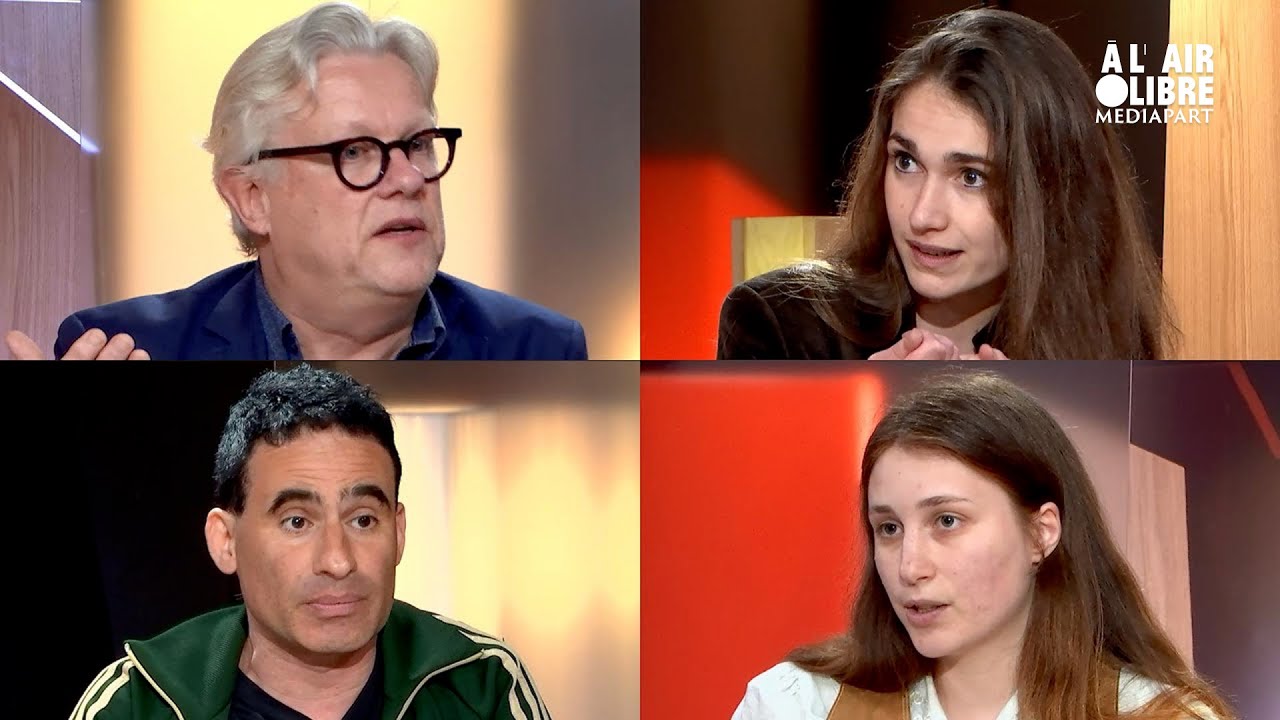 Écologie : comment sortir du blocage ?