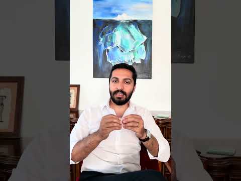 Hasan Cemre Aslıhak-66