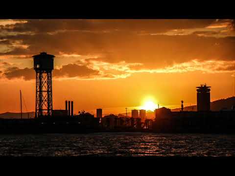 BasTy-Zamysli sa nad Tým(2018) Produkcia z Dola(DTOXx) Demo