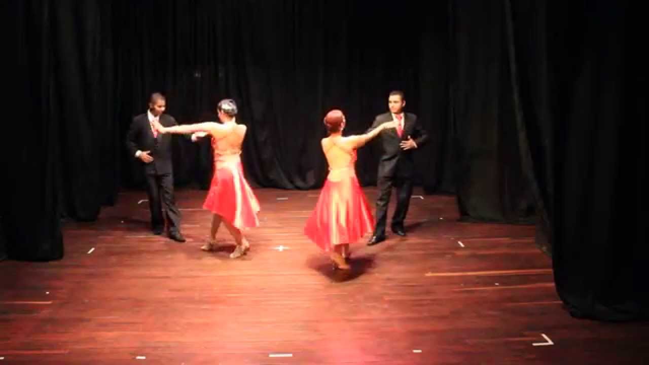 El llorón (Milonga) | ArTango