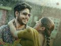 WaterPacket Continues To Captivate Our Hearts Raayan Dhanush Sun Pictures