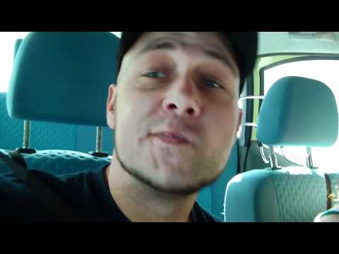 U.N.V.E.U.! Der beliebteste Sportverein Berlins