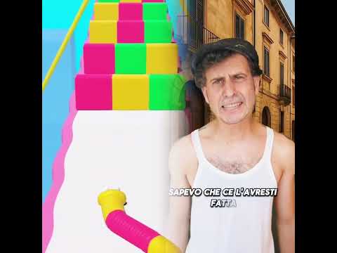 #funny #comedia #humor #foryou #viralvideo #games