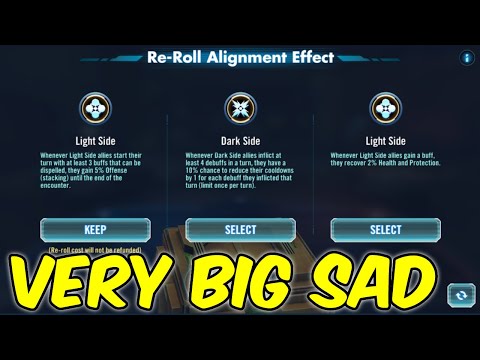 Worst Road Ahead In Years