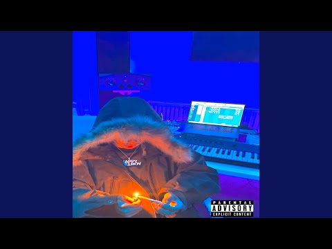 Antisocial (feat. Dopebwoy)