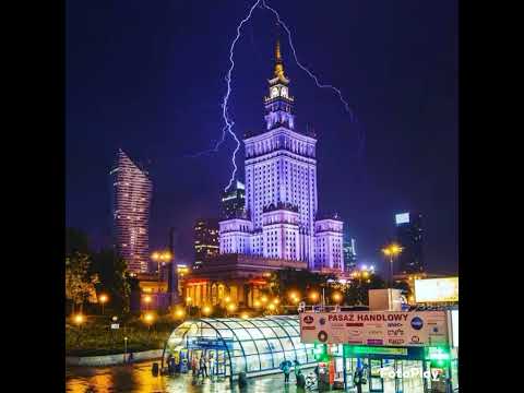 BAKIERY x LYLU X NOKIA -  VaVa Vice