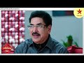 Shourya Outsmarts Soundarya S Plan Watch KarthikaDeepam Mon To Sat At 7 30 Pm Only On StarMaa