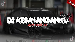 Download lagu DJ KESAYANGANKU Al Ghazali ft Chelsea Shania JDM PLAT KT Free Flm mp3 Download lagu DJ KESAYANGANKU Al Ghazali ft Chelsea Shania JDM PLAT KT Free Flm mp3