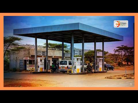 Public transport paralysed in several towns over fuel price protests