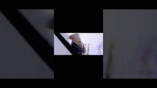 【#盗作】【#ヨルシカ】【#shorts】【#永久機関】  #盗作 #ヨルシカ  プロフよりYouTube fullへ飛べます！ #初音ミク #anime  #hatsunemiku