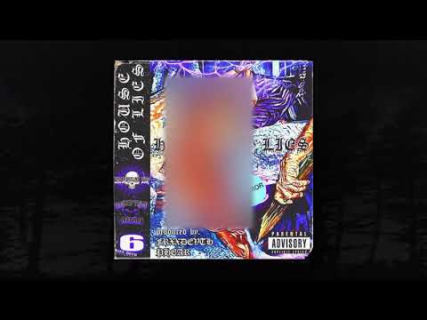 $ C R E W - HOUSE OF LIES (PROD.BY FRXXDEVTH x PHEAR) (MEMPHIS 66.6 EXCLUSIVE)